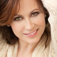 Linda Eder Comes To The Ridgefield Playhouse This Month