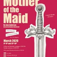The Ensemble Company Continues 2020 Season With Central Florida Premiere Of MOTHER…