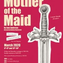 The Ensemble Company Continues 2020 Season With Central Florida Premiere Of MOTHER OF