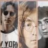 IMAGINE — A John Lennon Birthday Celebration to Play Axelrod PAC