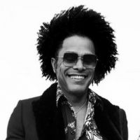 Maxwell to Receive the 'Legend' Award at the 2021 Soul Train Awards