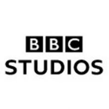 Chris Chibnall & Jodie Whittaker to Leave DOCTOR WHO