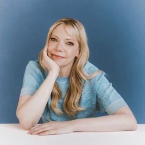 Riki Lindhome Releases Debut Solo Album 'No Worries If Not'
