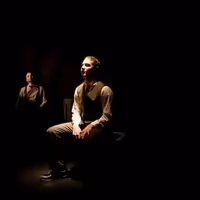 BWW Feature: MASH NOTE TO THRILL ME at Richmond Triangle Players