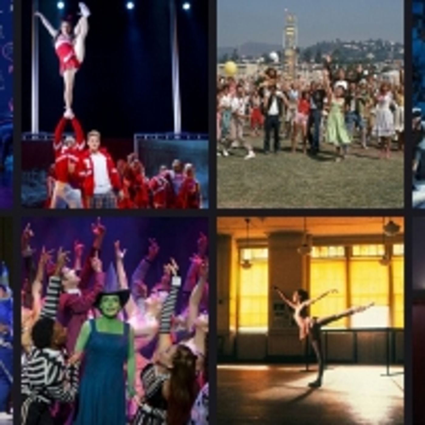 Wake Up With BWW 3/19: Seth Rogen Live-Tweets CATS, Upcoming Online Events, and More!  Image