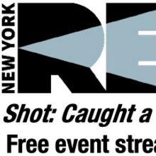 NewYorkRep Presents CIVILWRIGHTS PART 2