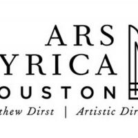 Ars Lyrica Announces Virtual Gala and After Party
