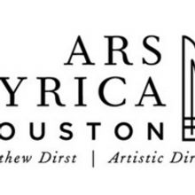 Ars Lyrica Announces Virtual Gala and After Party