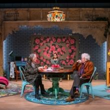 Guest Post: Nadia Bowers of LIFE SUCKS, on Vulnerability, and the Meaning of Life