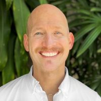 Van Wezel Performing Arts Hall Introduces New Director Of Education And Community…