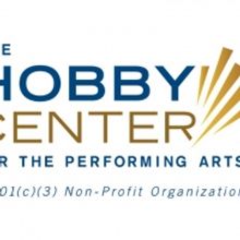 The Hobby Center Releases Updates Regarding Covid-19 Response