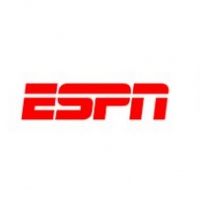 ABC and ESPN Debut SportsCenter Special Commemorating the US Hockey Team's 'Miracle on Ice' 40th Anniversary