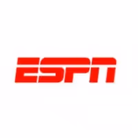 ABC and ESPN Debut SportsCenter Special Commemorating the US Hockey Team's 'Miracle…
