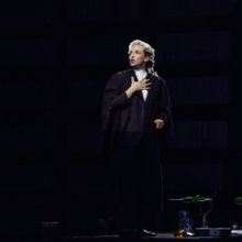 Review Roundup: PRIMA FACIE Starring Jodie Comer Opens on Broadway