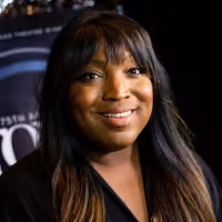 Meet the 2022 Tony Nominees: A STRANGE LOOP's L Morgan Lee Video