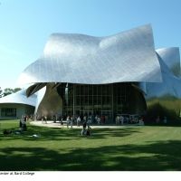 Bard SummerScape Returns Summer 2021