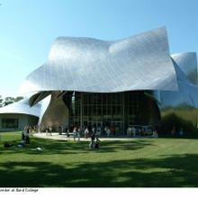 Bard SummerScape Returns Summer 2021