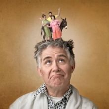 Puccini's IL TRITTICO Launches Pacific Opera's Season