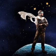 Las entradas para ANTOINE en Barcelona ya están disponibles