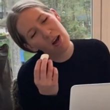 VIDEO: 'Work From Home' with Fallon Creative Agency