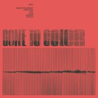 Stream Plaid Shares New Remix of 'Dissolved' By Gone To Color Feat. Martina…