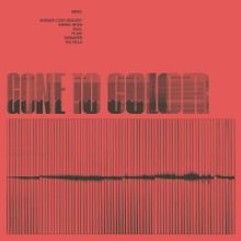 Stream Plaid Shares New Remix of 'Dissolved' By Gone To Color Feat. Martina Topley-Bi