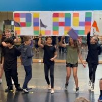 Register Now For Playhouse Theatre Academy's Fall 2022 Classes in Simsbury and…