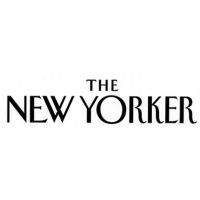 A Record Five Films from The New Yorker Studios Receive Academy Award Nominations