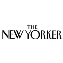 A Record Five Films from The New Yorker Studios Receive Academy Award Nominations