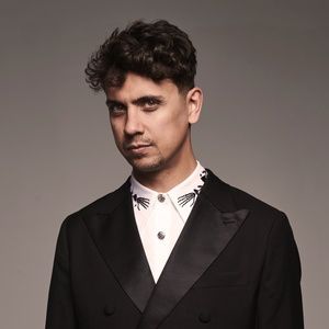 THE LABYRINTH: Ben Hart to Return to Edinburgh Fringe With New Magic Show