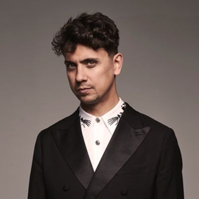 THE LABYRINTH: Ben Hart to Return to Edinburgh Fringe With New Magic Show