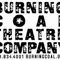 Burning Coal Theatre Company Presents EVITA and More This Summer