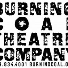 Burning Coal Theatre Company Presents EVITA and More This Summer