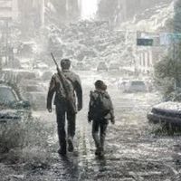 THE LAST OF US to Premiere on HBO in January