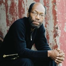 Legendary Strata-East Label to Celebrate 50 Years at Birdland