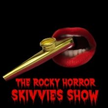 THE ROCKY HORROR SKIVVIES SHOW to Return to Joe's Pub With Special Guests Nick Adams,