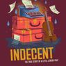 Review: INDECENT at Theater Latté Da