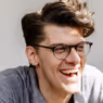 Exclusive: Oh My Pod U Guys- James Ortiz is the Puppet Master (Literally)
