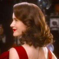 VIDEO: Prime Video Drops THE MARVELOUS MRS. MAISEL Season Five Teaser & Premiere Date Video