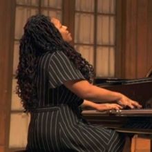 Utah Symphony Presents A Historic Return Of Florence Price's Piano Concerto This Week