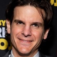 Tony-Winning Director Alex Timbers Talks His New Book, BROADWAY BIRD