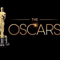 Tony Awards Producers Glenn Weiss and Ricky Kirshner Will Produce The Oscars in 2023