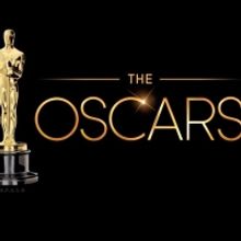 Tony Awards Producers Glenn Weiss and Ricky Kirshner Will Produce The Oscars in 2023