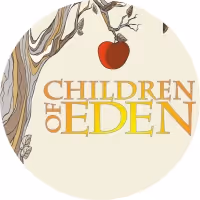 Musical Theatre of Anthem Will Present CHILDREN OF EDEN