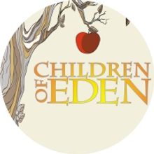 Musical Theatre of Anthem Will Present CHILDREN OF EDEN