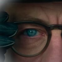 VIDEO: HBO Max Shares A CHRISTMAS STORY Sequel Teaser Trailer