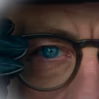 VIDEO: HBO Max Shares A CHRISTMAS STORY Sequel Teaser Trailer Video