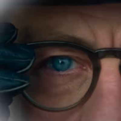 VIDEO: HBO Max Shares A CHRISTMAS STORY Sequel Teaser Trailer