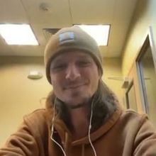 Video: JESUS CHRIST SUPERSTAR on FOX21NEWS