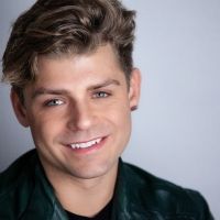 Interview: Garrett Clayton of IT: A MUSICAL PARODY at Chelsea Table + Stage